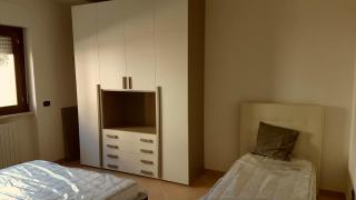 Casa vacanze "il glicine" - Vasto - 1