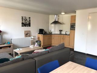 Vakantiehuis B&B de Bosrand Groesbeek - Groesbeek - 0