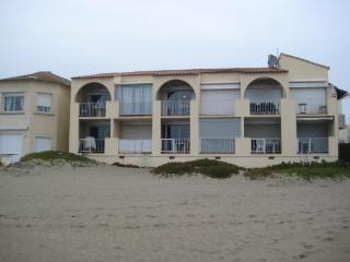 Carnon Cm - Carnon-Plage - 9