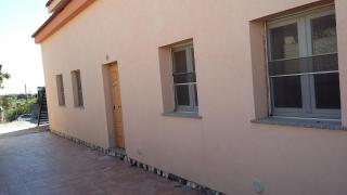 Casa di Agnese - Alghero - 6