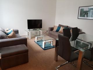 Norfolk House - Southampton - 0