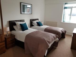 Norfolk House - Southampton - 6
