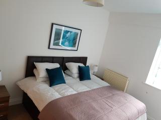 Norfolk House - Southampton - 4