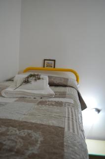 Al Fico d'India - Avola - 3
