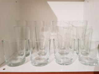 Norfolk House - Southampton - 3