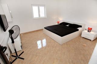 New apartment near Split, Trogir and beach - 9