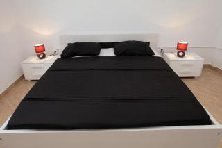 New apartment near Split, Trogir and beach - Kaštela - 7