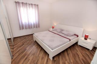 New apartment near Split, Trogir and beach - Kaštela - 6