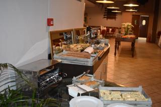 Hotel Country Club - Capannori - 1
