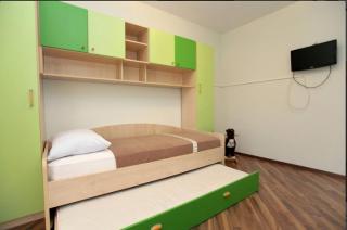 New apartment near Split, Trogir and beach - 4