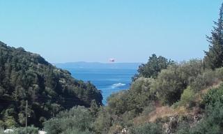 Katerina Rooms - 1