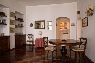 Brunelleschi - Firenze - 0