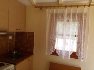 Katerina Rooms - Sivota - 4