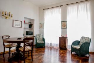 Brunelleschi - Firenze - 8