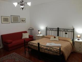 Ai Tre Portoni - Trient - 9