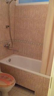 Quiet Center Apartment Arena Riga FREE PARKING - Riga - 3