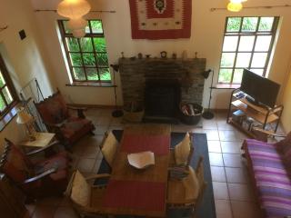 Wild Kerry Lodge - Glenbeigh - 4