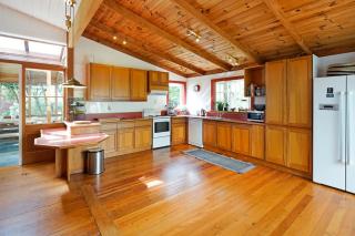 Oakura Bay Villa - Stay Waiheke - Te Whau Bay - 2