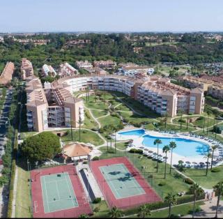Las Américas Islantilla - Islantilla - 9