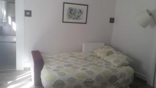 Apartment Corneille - Colmar - 3