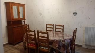 Apartment Corneille - Colmar - 7