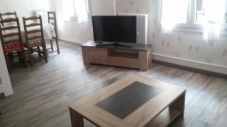 Apartment Corneille - Colmar - 4