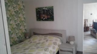 Apartment Corneille - Colmar - 2