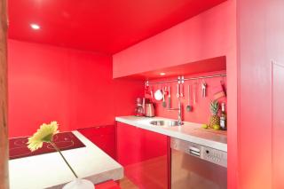 Festival Apartment - Cannes - 6