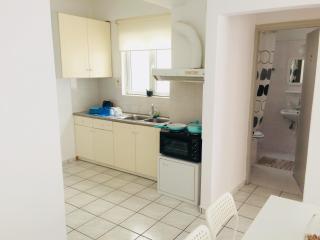 Korona Beach Apartments II - Rethymno - 2