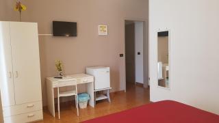 B&B Mimosa - Giardini-Naxos - 6