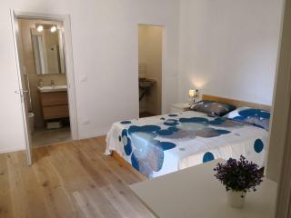 Morandi's - Bolonia - 5