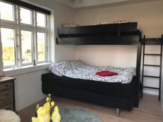 Revninge Guesthouse - Revninge - 7