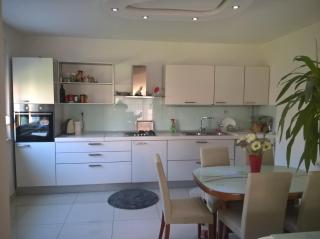 Guest House NO 13 - Mostar - 7