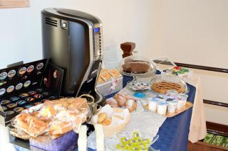 B&B Kenzia - Olbia - 4