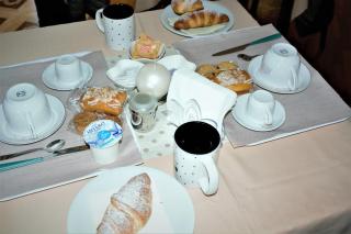 B&B Kenzia - Olbia - 2