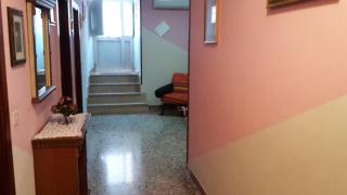 Affittacamere di Fabio Principale - Talsano - 7