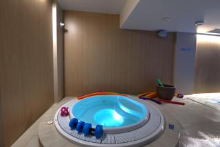 Celma Condohotel Old Town Gdańsk - Danzig - 7