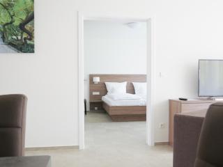 Hotel & Mühlenapartments by AVERA Gernsbach GmbH - 7