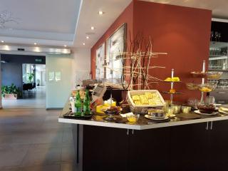 Hotel Principe Residence - Vasto - 4