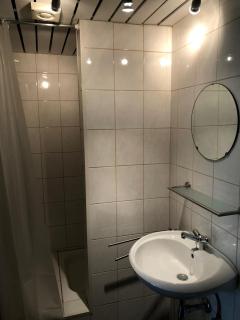 Ceder 9 Hengelhoef - 1