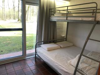 Ceder 9 Hengelhoef - Houthalen-Helchteren - 2
