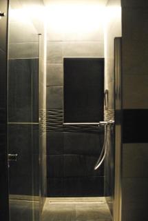 Apartments Centre in Style - Olomouc - 5