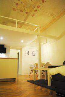 Apartments Centre in Style - Olomouc - 3