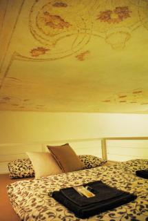Apartments Centre in Style - Olomouc - 2