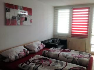 Apartment Lahr 50 - Lahr - 3