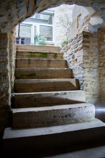 Villa Des Ursulines - Bayeux - 6