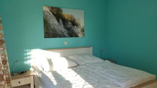 Ferienwohnung Preiss - Sassnitz - 5