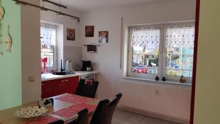 Ferienwohnung Preiss - Sassnitz - 2