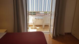 B&B Mimosa - Giardini-Naxos - 4