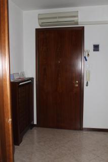 Da Federico - Trieste - 2